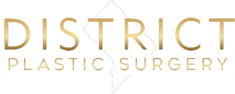 Dr. Praful Ramineni at District Plastic Surgery