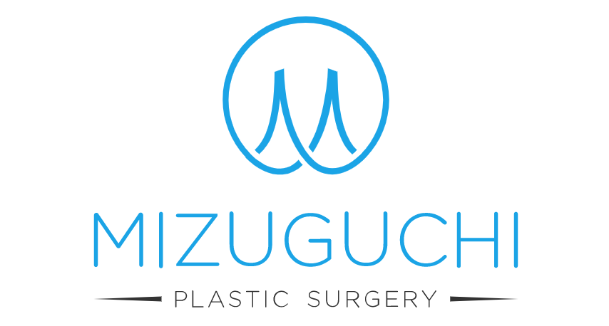 Mizuguchi Plastic Surgery