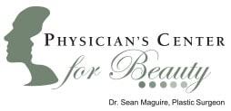 Physician's Center For Beauty