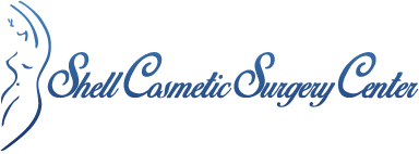 Shell Cosmetic Surgery Center