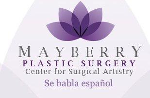 Mayberry Plastic Surgery