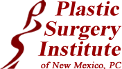 Plastic Surgery Institute of New Mexico