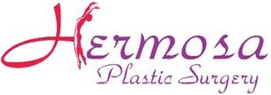 Hermosa Plastic Surgery