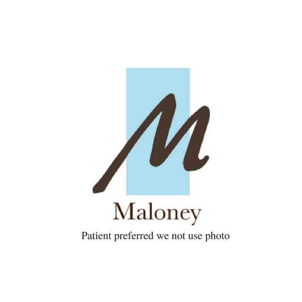 Maloney Plastic Surgery