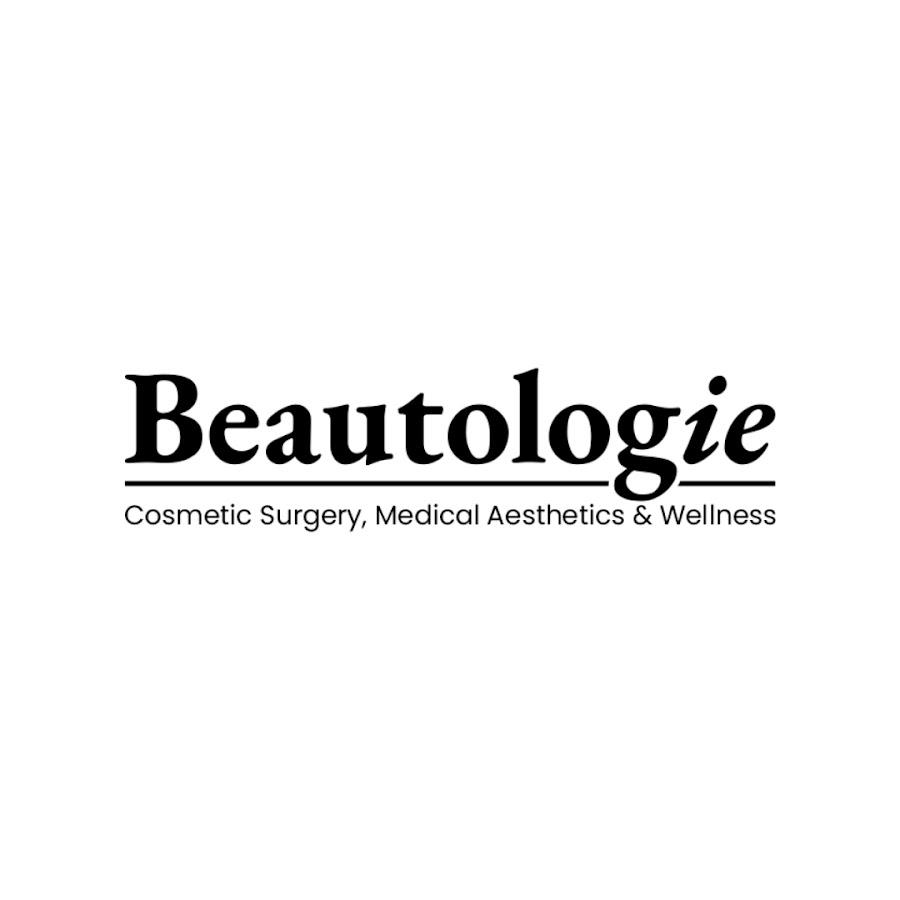 Top 3 Plastic Surgeons In Bakersfield CA