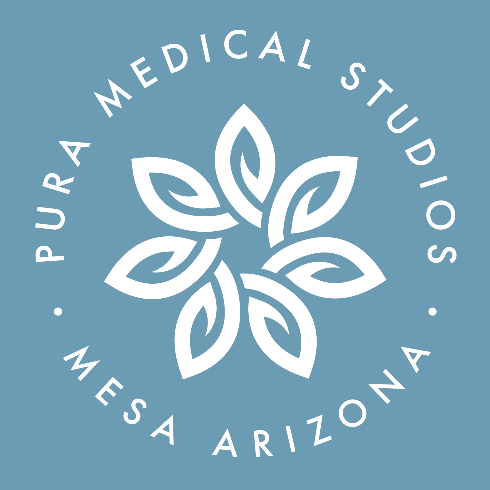 Pura Medical Studios