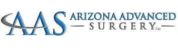 Advanced Surgical Associates