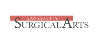 Kansas City Surgical Arts