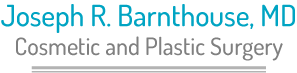 Dr. Joseph R. Barnthouse, MD