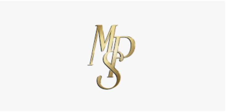 Top 3 Plastic Surgeons In Atlanta GA