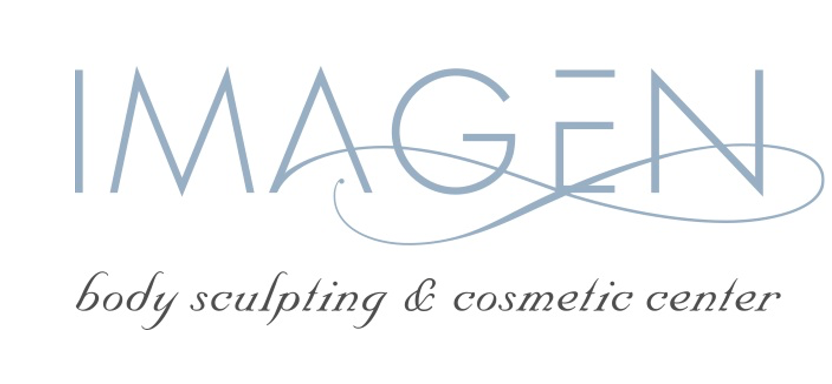 Omaha Liposuction by Imagen