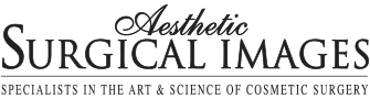 Aesthetic Surgical Images