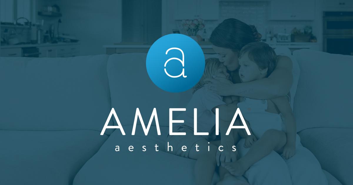 Top 3 Plastic Surgeons In Raleigh NC