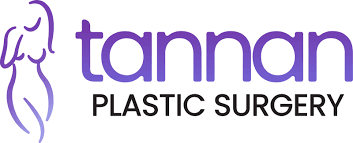 Tannan Plastic Surgery