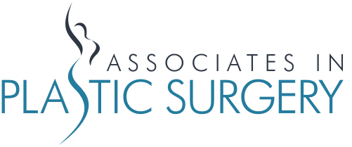 Top 3 Plastic Surgeons In Virginia Beach VA