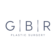 GBR Plastic Surgery