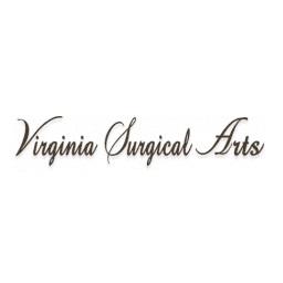 Virginia Surgical Arts
