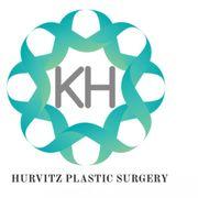 Keith A. Hurvitz, M.D.