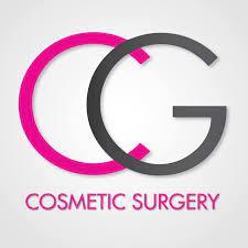 CG Cosmetic Surgery