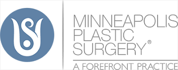 Top 3 Plastic Surgeons In Minneapolis MN