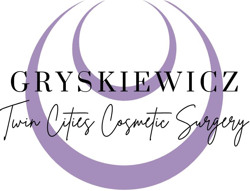 Gryskiewicz Twin Cities Cosmetic Surgery