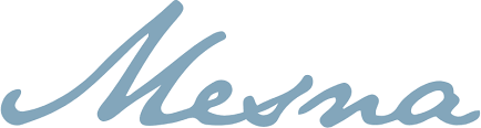 Mesna Plastic Surgery & Aesthetic Center