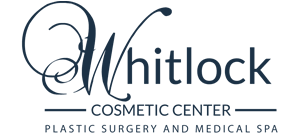 Top 3 Plastic Surgeons In Tulsa OK