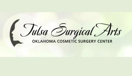 Tulsa Surgical Arts