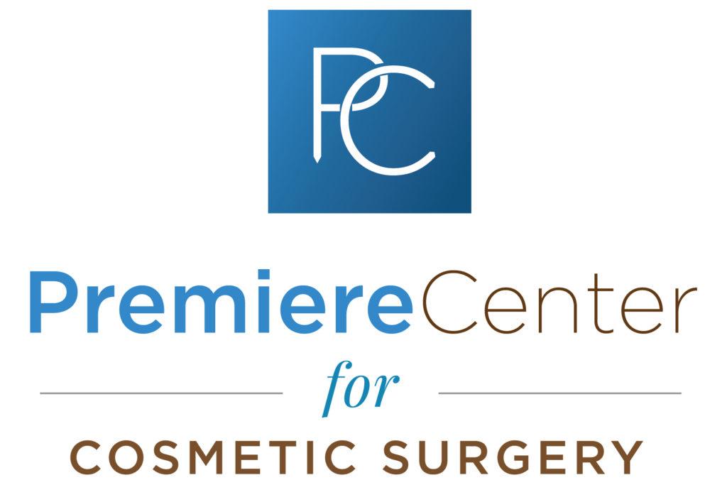 Top 3 Plastic Surgeons In Tampa FL