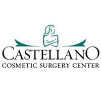 Castellano Cosmetic Surgery Center