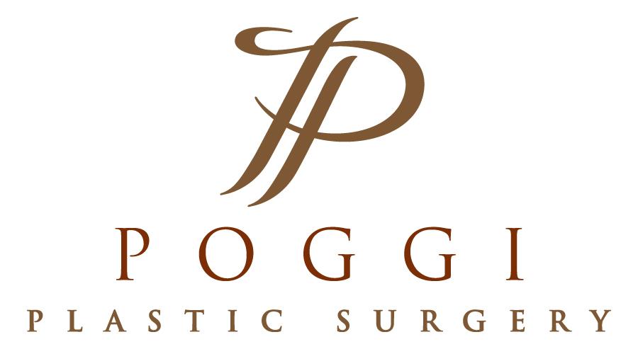 Poggi Plastic Surgery