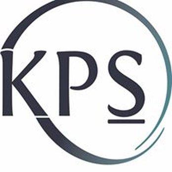 Kansas Plastic Surgery
