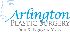 Arlington Plastic Surgery, PA