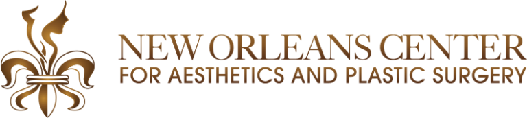Top 3 Plastic Surgeons In New Orleans LA