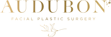 Audubon Facial Plastic Surgery