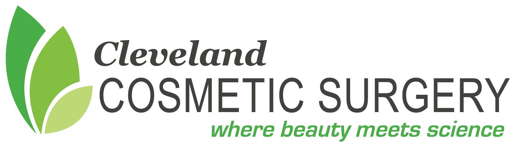 Cleveland Cosmetic Surgery