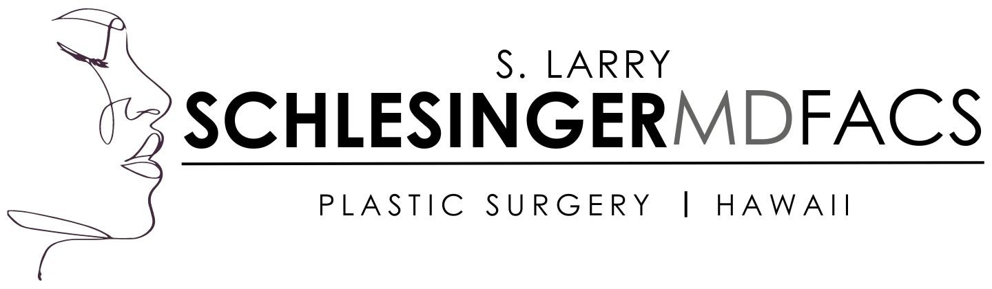 Breast Implant Center of Hawaii
