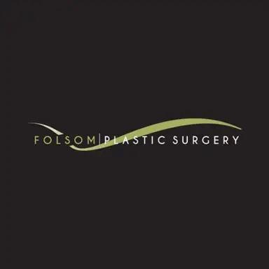 Top 3 Plastic Surgeons In Stockton CA