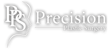 Top 3 Plastic Surgeons In Riverside CA