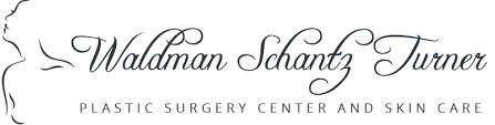 Top 3 Plastic Surgeons In Lexington KY