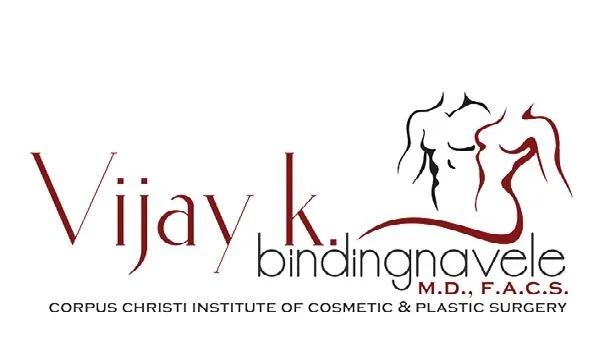 Top 3 Plastic Surgeons In Corpus Christi TX