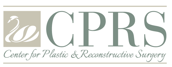 Center for Plastic & Reconstructive Surgery