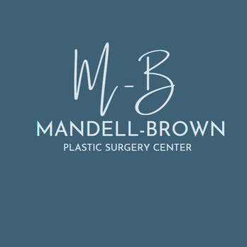 Top 3 Plastic Surgeons In Cincinnati OH