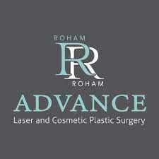 Top 3 Plastic Surgeons In Santa Ana CA