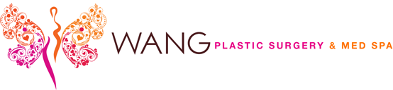Wang Plastic Surgery & Med Spa