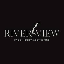 Top 3 Plastic Surgeons In St Paul MN