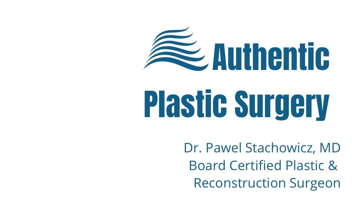 Authentic Plastic Surgery