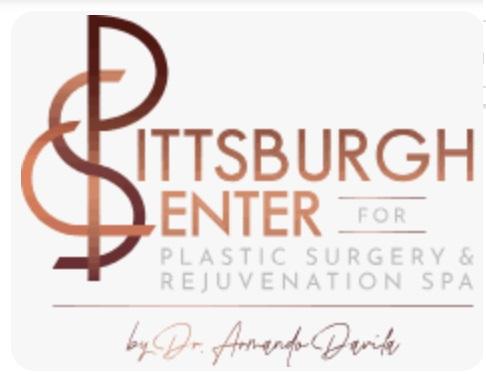 Top 3 Plastic Surgeons In Pittsburgh PA