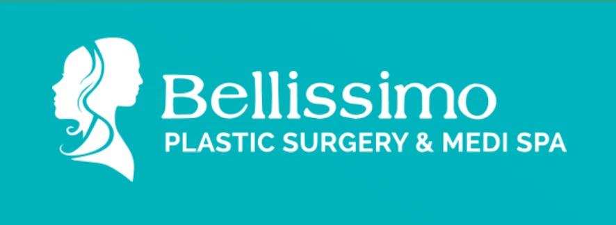 Bellissimo Plastic Surgery & Medi Spa