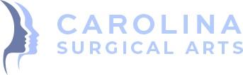 Top 3 Plastic Surgeons In Greensboro NC